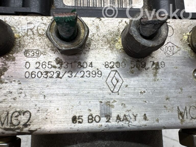 15d810381281c7b6d56ba31ffb1a5449-a3109788f6236e0bb196b424368377ec_abs_pump