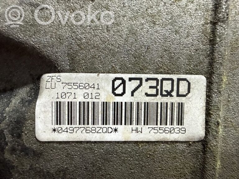 15e8b8af09ff7da672e40d27d1f432e6-152abcda58de3b4c9f257bbcd3f8421a_automatic_gearbox
