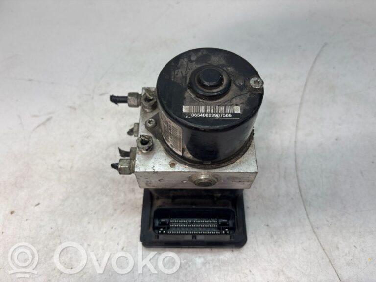 15f11f771663f00108508936ff07b9ee-549cfddfda5f95734137f1325373f759_abs_pump