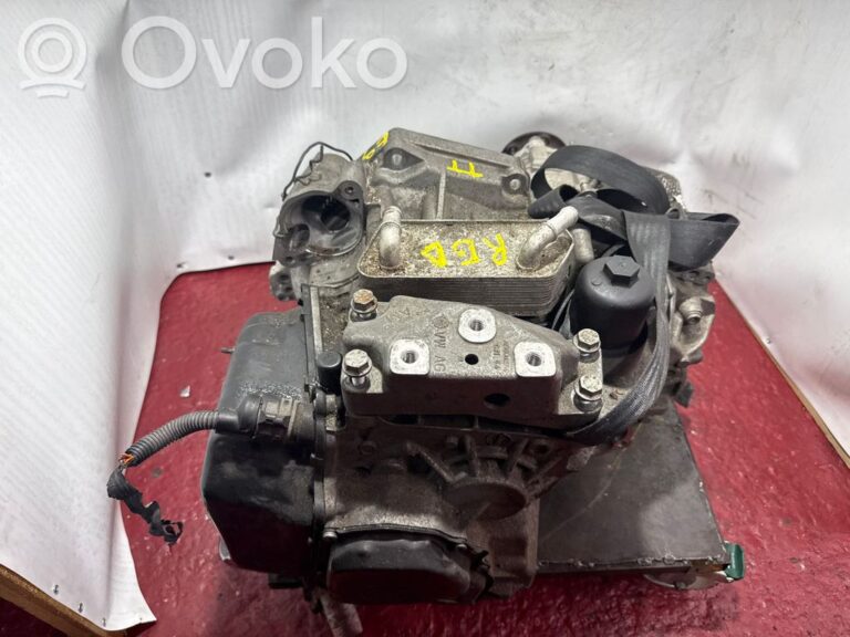 160864d69b8024a0b1a786b59b226e42-da94cbd3997c109f49b191931472a874_automatic_gearbox