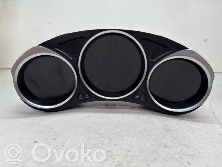 160b087465fdc70e2e7f5a89ca6f5f1a-157a692570db2d2e25ad67cd10fb90d0_speedometer__instrument_cluster_
