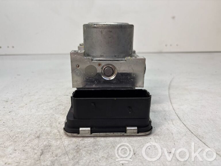 160e1d4b59d4702d8d80a30c81cb15c0-21a3631b86e89655e6e9be288f7556f7_abs_pump