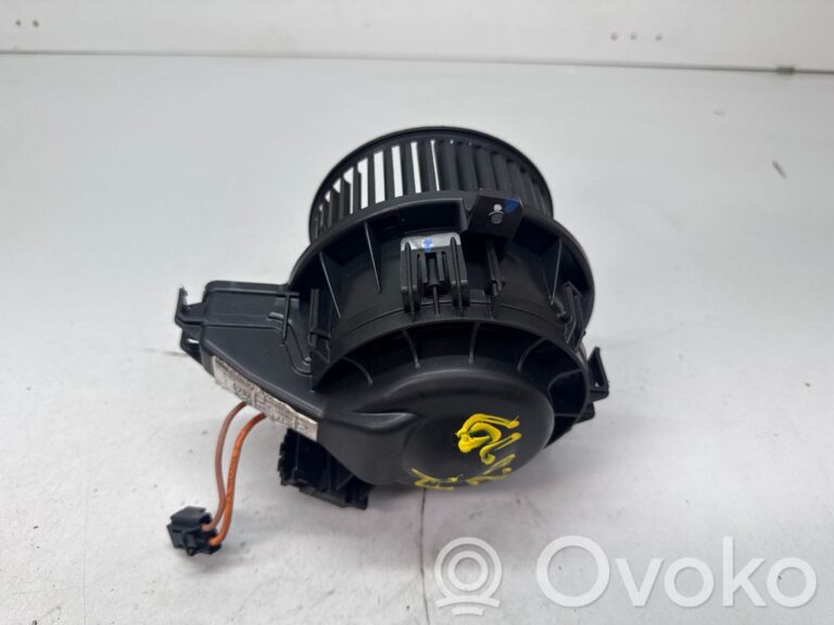 16123e34d36f47c06732e9ceaf828e24-1f4fea879b5ff54e413150408a500cb8_heater_fan_blower