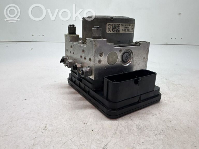 161aa67f7f32ff77a88e2d7b55a8fb9e-ca5d13c06b4a08bb1060713c4781d35f_abs_pump