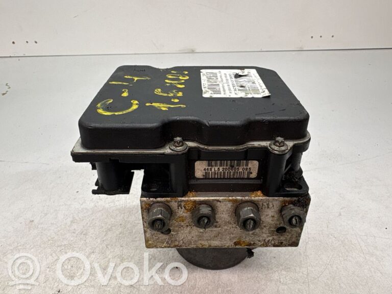 1659257063e167698f7f5b64de7992cc-ed4dea3cf14fb2acfd8fd4f028ed18d6_abs_pump