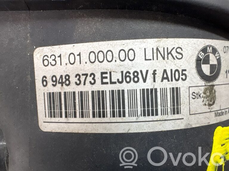 167b354aa68befb90cba0475e59645b5-a83fb1907381b699fcbaf1c18d74b8cb_front_fog_light