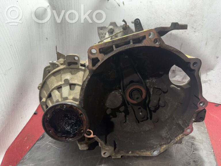 169783477fe0122006a2f97a1d13ecab-5568d9478d7706d64ad2f29c560dff32_manual_6_speed_gearbox