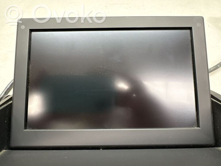 1699673360a55f6d66297e25eef4cee1-4f7234b34f767e0e595e563a29ec5bcc_screen_display_small_screen