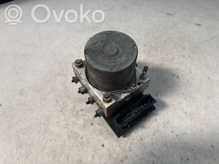 169f4c32d710cc5e07c3c6d327aa5147-4394111aac523d30713591489e6639bb_abs_pump