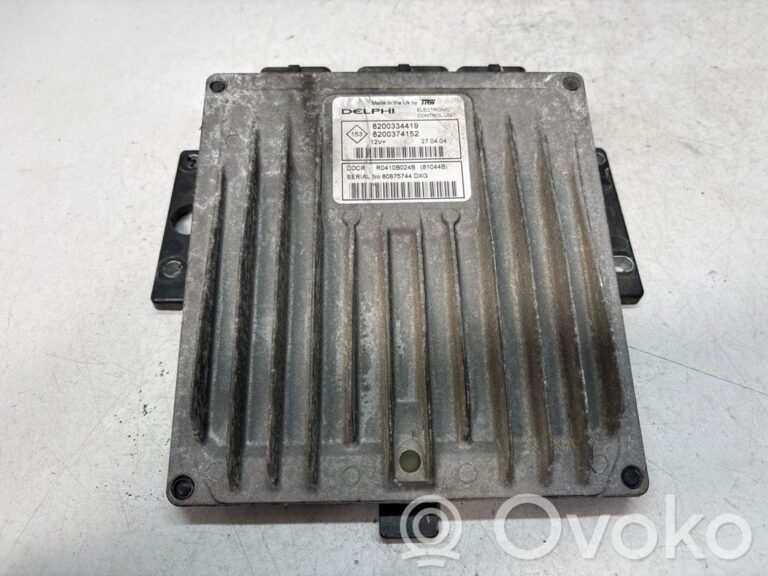 16a0920a921dd618a62d6ba63c9a2baa-5ec9c5ea530ecdfea5c436dafe8a5f9b_engine_control_unit_module