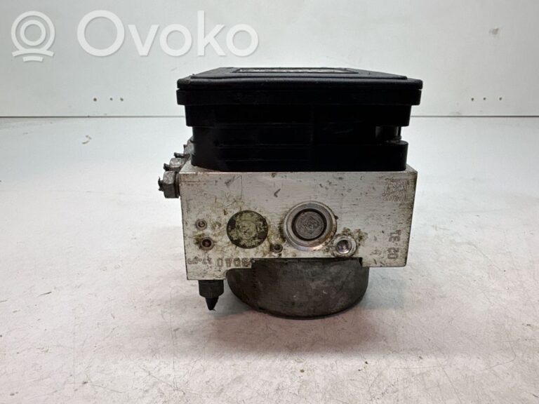 16a13e9289279d7696dd0361b2075962-e6e16ccb14ad4cca14cffca2419cde51_abs_pump