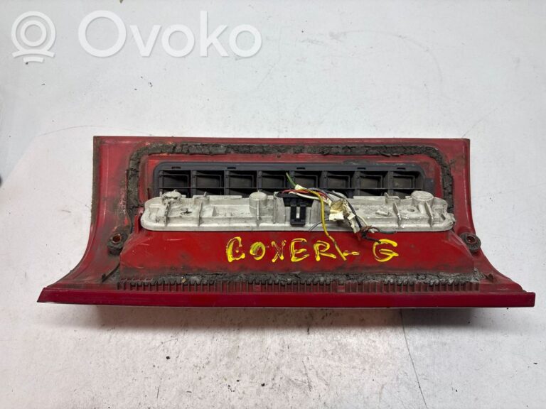 16abc22176b7799e4789f46f8fc47708-2e237524cff209fcee27905226be1565_rear_tail_lights