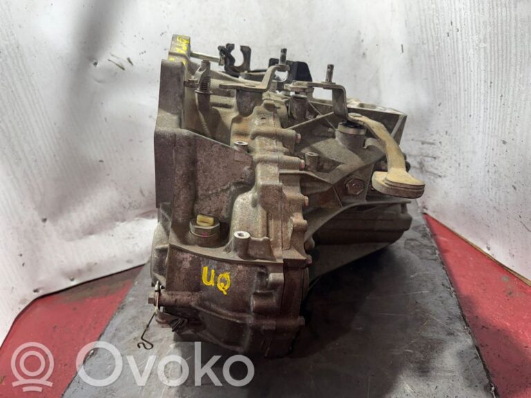 16be44faa2f59929ff249780a26fcdd2-8a659a71a73238cc21b953e708056d70_manual_5_speed_gearbox