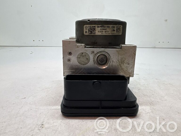 16be72e44e4c773ba8c0f08604851b2a-c904a4196d3d286130552bb30f95ab00_abs_pump