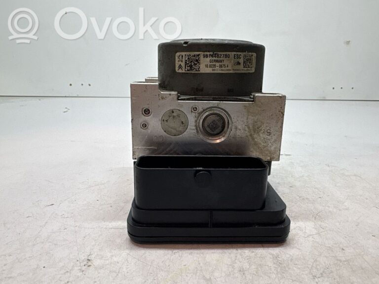 16be72e44e4c773ba8c0f08604851b2a-c904a4196d3d286130552bb30f95ab00_abs_pump