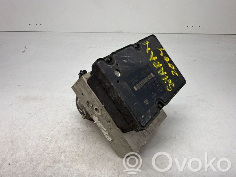 16c9e4db4331662a591db8cca5d2481e-8fd399135fd11df61a259032f2beea7b_abs_pump