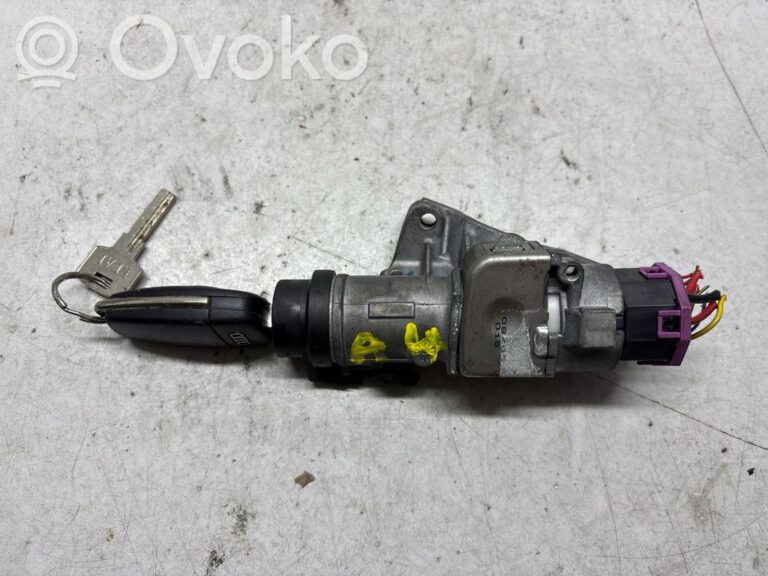 16d3cd9460ffea8d4d691afdd920e375-4e1964c87aea855e65e5df4b42ee2433_ignition_lock