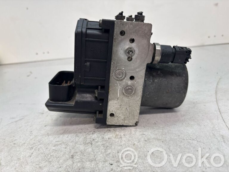 16dab1e1827a185ac8118aa31e86742a-27b43419aca3e5a203f5460b09a68ab8_abs_pump