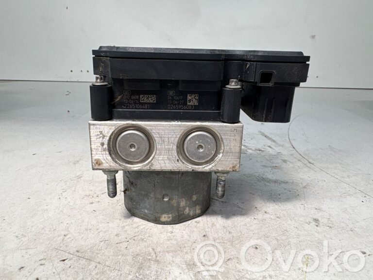 16de72eef5f76b0879b1eb89b1f4c483-353b869e674568d5cc9060c5fb182eea_abs_pump