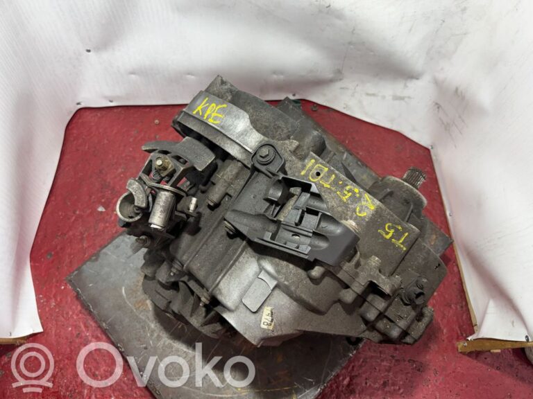 16de953d6d53555c24f98405bf461e4c-66d1d3b0ee515a64a0b910d22366c802_manual_6_speed_gearbox