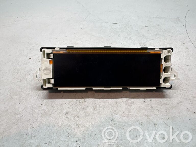 16e7428fcea5e28b9c54c6a71afe3a8f-8d6cd48d60bf1f7938384e322738909f_screen_display_small_screen