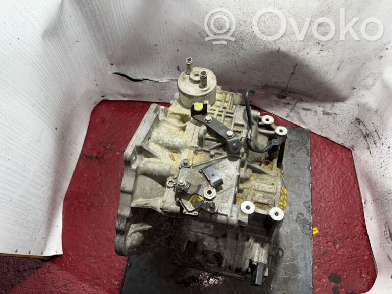 16f0e3ba382f7283519d634287e5486c-49bbcd2ad25225b65ae3ab4be3ec93a9_manual_5_speed_gearbox