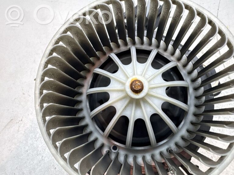 16fffd298006e66d79c8864fdc5b3bc1-0d4043ebe806ed454959181498448ee7_heater_blower_motor_fan_resistor