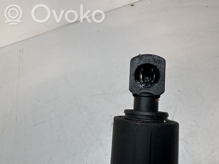 17068e7cd54c232677b6f4b1205e9064-f54d47392f47a495ebd22cf893505128_shock_absorber_damper_mounting_bracket