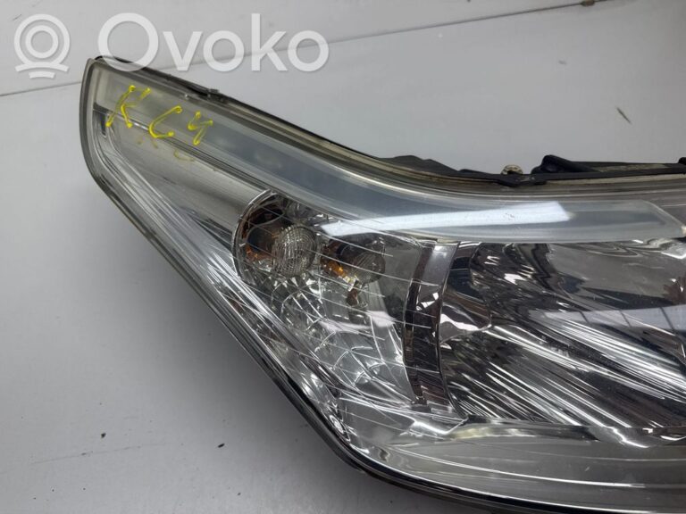 170f2e5b18afe6626f887ffee2fce730-15072fc0968c4295740ea96f988d724a_headlight_headlamp