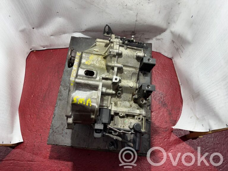 17231b86617d8c730746f74098908e29-808037ccf82b2279fa0a90b5602e9818_automatic_gearbox