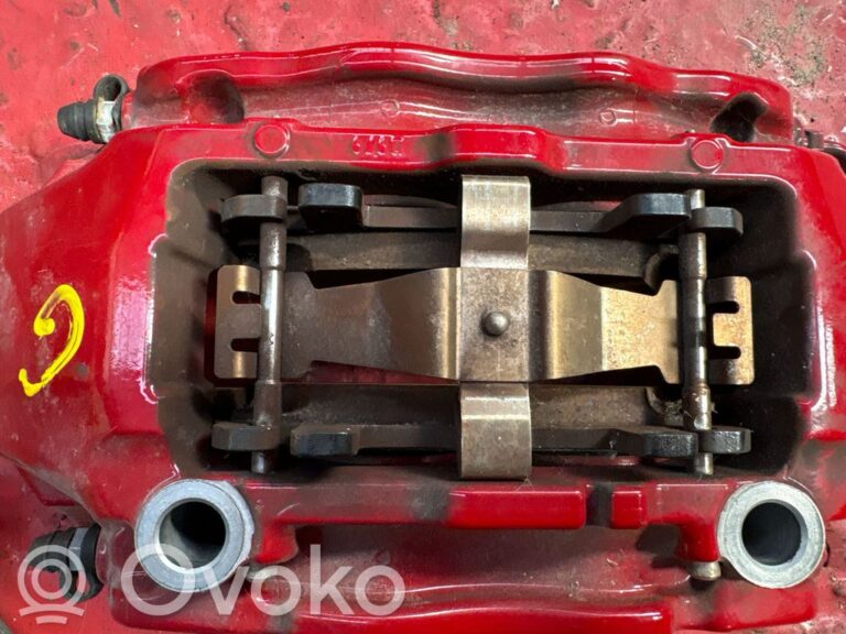 1725d34f9beae8da3cb021e8004ba1aa-0add4a91d9ded1406f8d4235248f7ab1_rear_brake_caliper