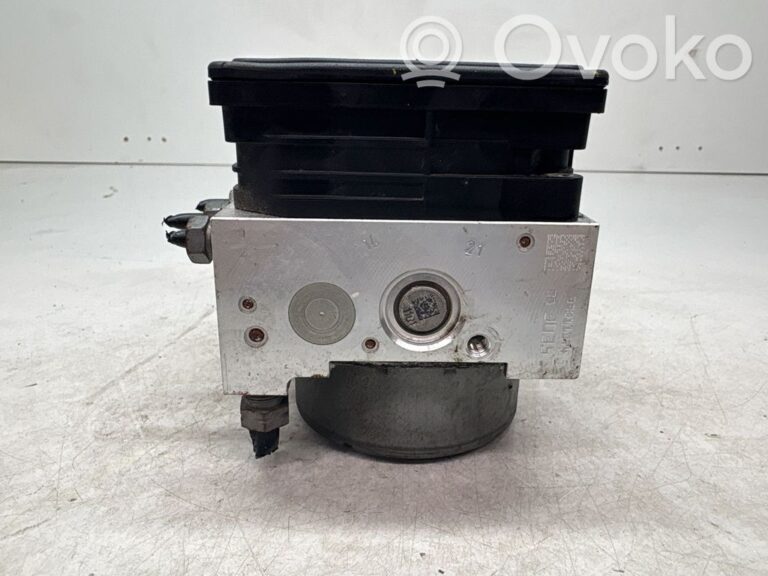 17402a232be379a6aaddfbae5e9fee42-107b67245ef8bcd613771dc56ca0d979_abs_pump