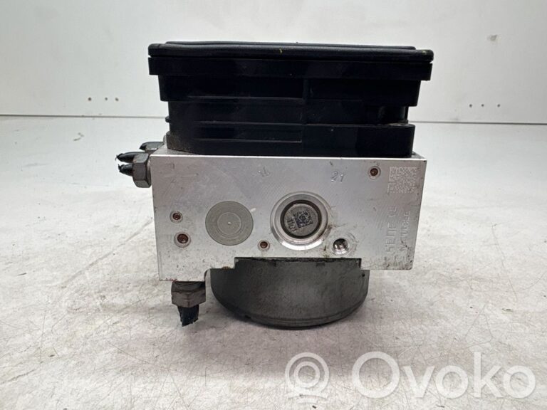 17402a232be379a6aaddfbae5e9fee42-107b67245ef8bcd613771dc56ca0d979_abs_pump