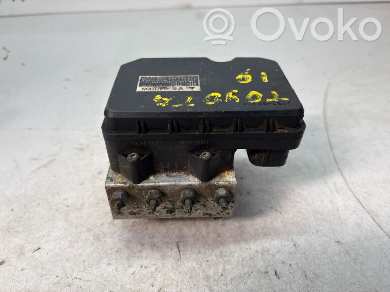 174687c84799ced3aebcfbb2c804047f-fe9ec7af3afda7ade8bdc8cfc5efd14b_abs_pump