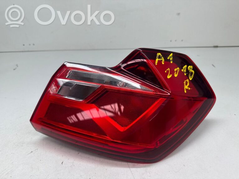 174a8c89e0925c380db5268359320a06-cd8da400bc6470c41c711e6cf42f32f8_rear_tail_lights
