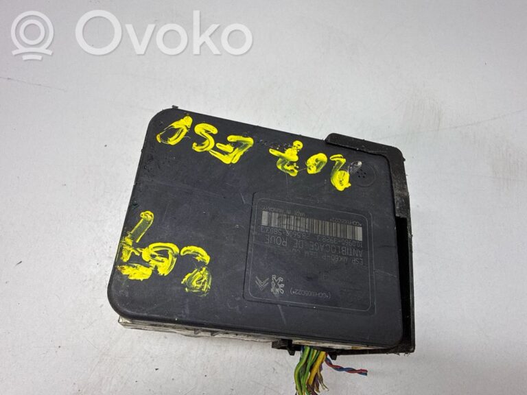 174ebcfb756b942d4a8792c939883246-b1e6ec675565d09da0b6a185c356e65c_abs_pump