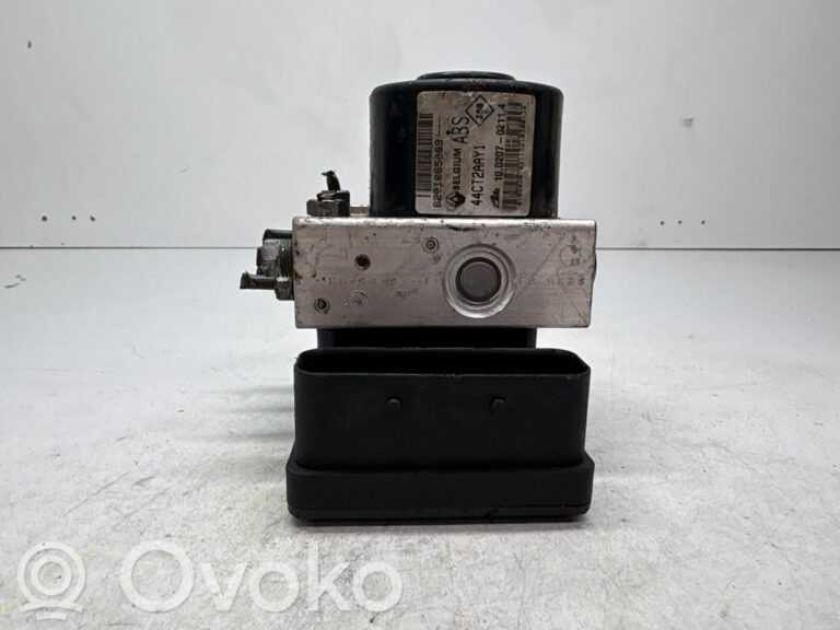 175039fbfe5e48a216c332ba5a40b9fc-3109d91db8413b84863e05db3ef1c5cc_abs_pump