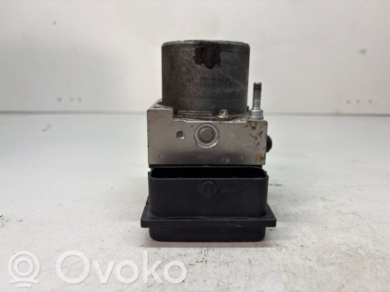 175117f8f4f72fd624347b8dcd2a626c-a63e206bd873ce0f0b4430d96ed707d5_abs_pump
