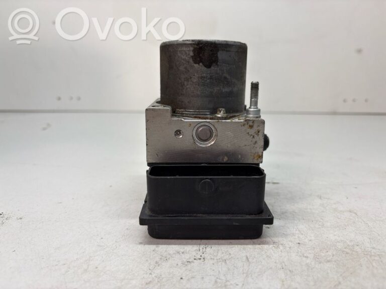 175117f8f4f72fd624347b8dcd2a626c-a63e206bd873ce0f0b4430d96ed707d5_abs_pump