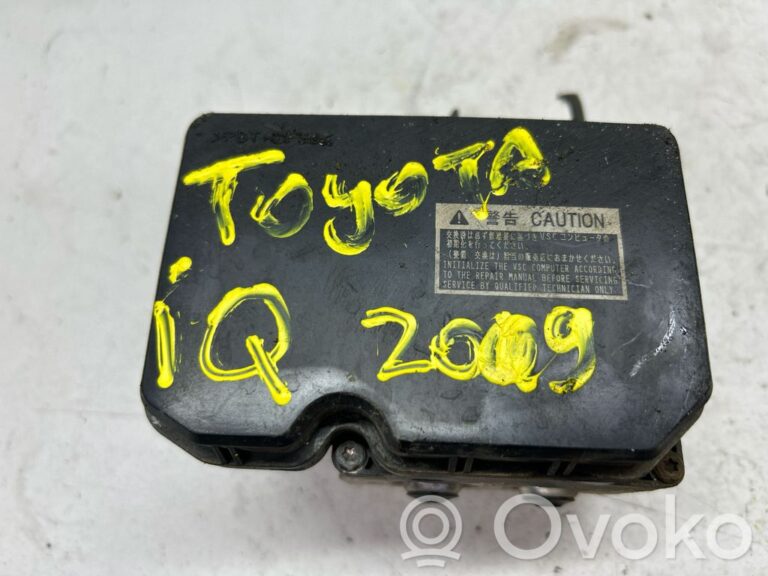 17770f10f827db31961c570f2dd3c2dd-9b6cdb50f6e4c9287cefe901dcfcb5b1_abs_pump