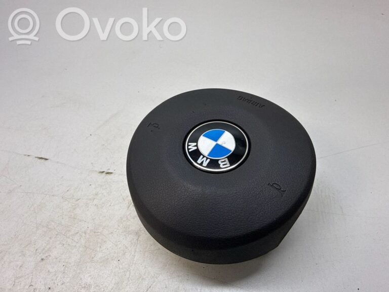 177b0891995112d2e59d63dbbe3b5122-c5dcdb709a86906d4523eb823da0271a_steering_wheel_airbag