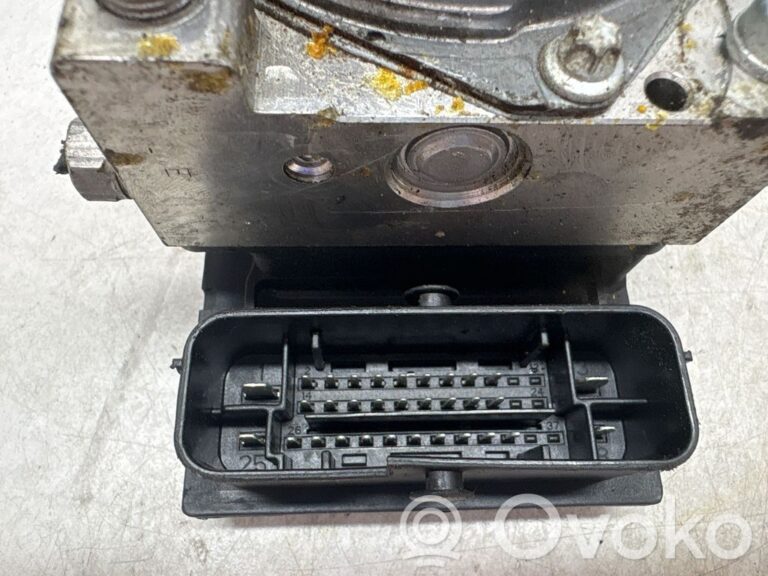 178d44fb7d93a482159c345cf207488d-9e6c75adf548d4fb328adb8ba2c572b8_abs_pump