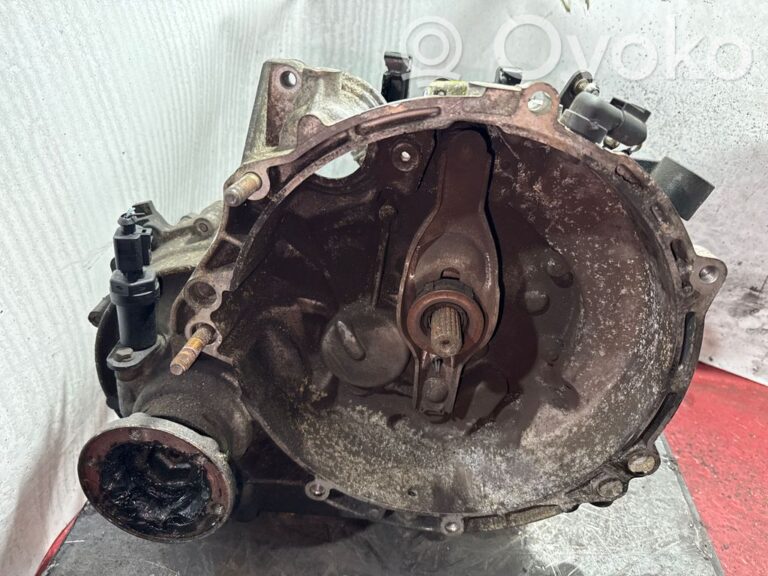 1794bfd5a678580b671d1d941caea4b3-b4ada73aa2fbbbad45d5d0c83a42c00c_manual_5_speed_gearbox