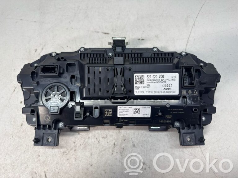 179cebd6f9c1485d0b50ca6970b71866-99ce76e0bb47cfc91ea6882adc482029_speedometer__instrument_cluster_