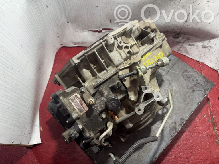 17a39bc5f1e6a25024d40f429e60042a-591f2317a2a6acf6e902d58afc0bba4a_automatic_gearbox