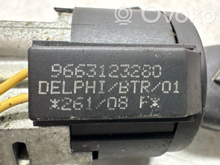 17a5bdf7e923d8775ddce89511915410-adb4ff19e7d336fb3b731530e0e5f50e_ignition_lock