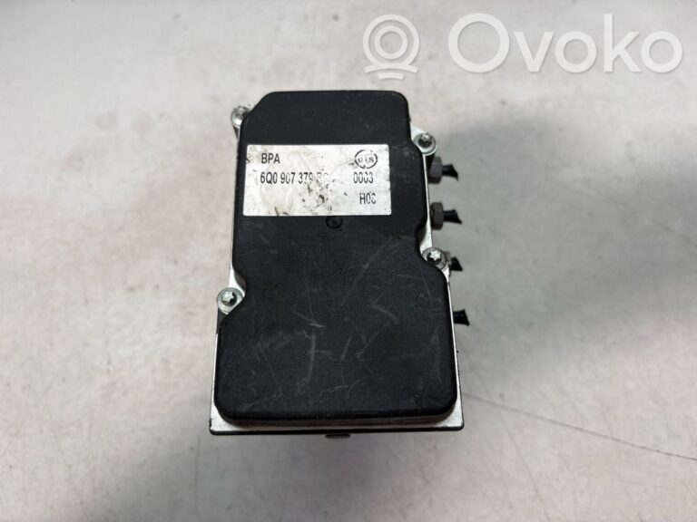 17a9b77fa430ed21019d8ee943820dea-2af480fb96e9cb25a82df3c68176ec48_abs_pump