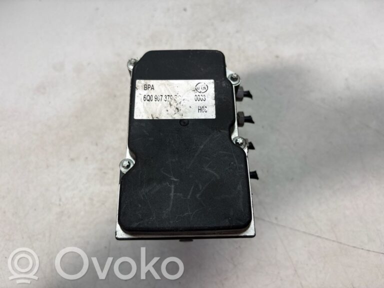 17a9b77fa430ed21019d8ee943820dea-2af480fb96e9cb25a82df3c68176ec48_abs_pump