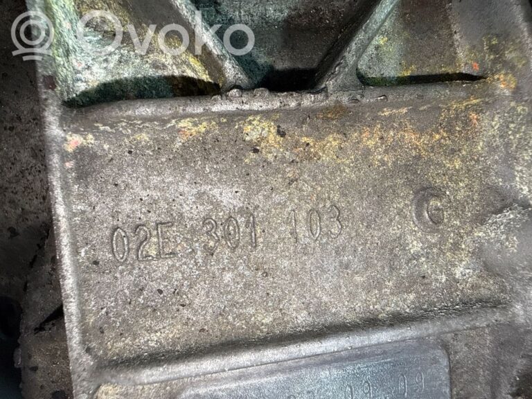 17b467f8a5e74190ffd415cd38543b32-e34f9b6e79ad0b9b1bae2c43ae33f1ef_manual_6_speed_gearbox