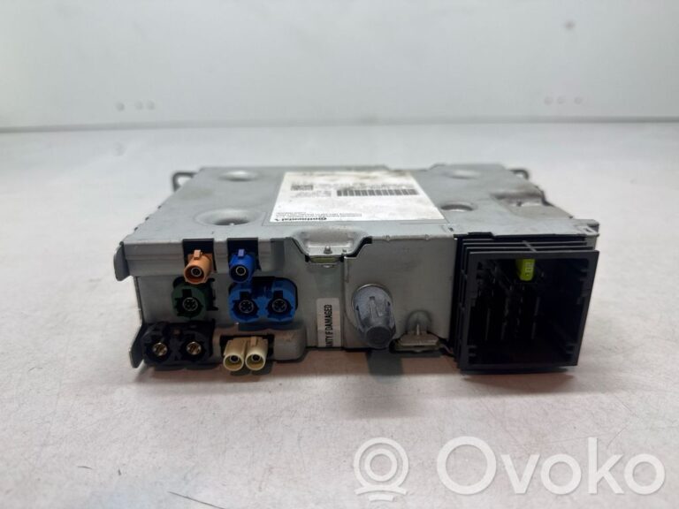 17cebc86f513eacab50c2ea840797d17-0780bf0be858ccaa1ffee904ada5d893_radio_cd_dvd_gps_head_unit